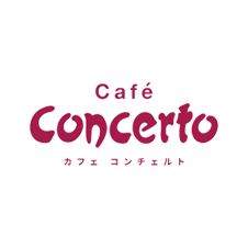Concert