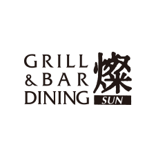 GRILL 燦