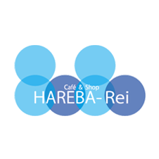 HAREBA-Rei
