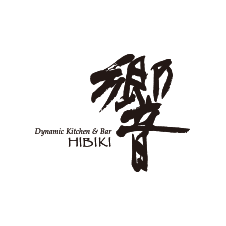 響