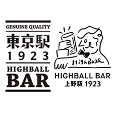 HIGHBALL BAR