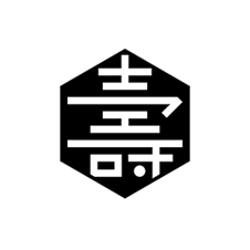 コトブキ