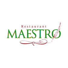 MAESTRO