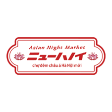 ニューハノイ