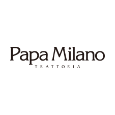 Papa Milano