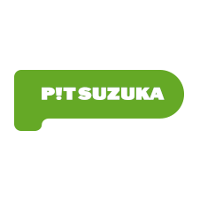 鈴鹿PA「PIT SUZUKA」