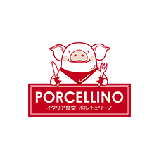 PORCELLINO