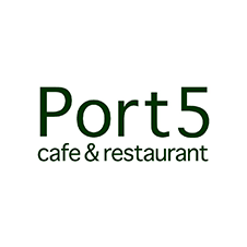Port5
