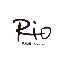Rio