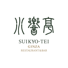 水響亭