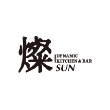 燦