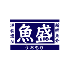 魚盛