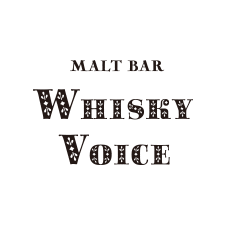 WHISKY VOICE