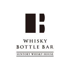 WHISKY BOTTLE BAR