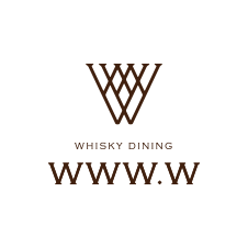 WWW.W