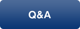 Q&A