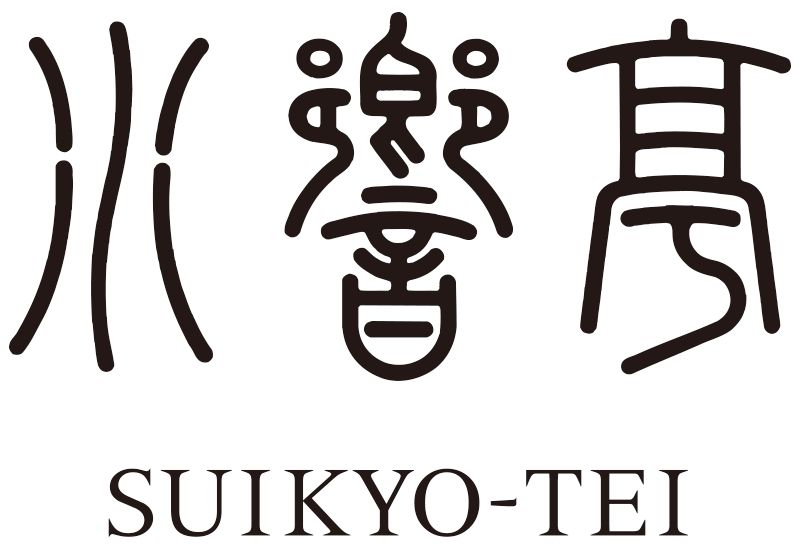 サントリーバー＆ダイニング 北新地 水響亭