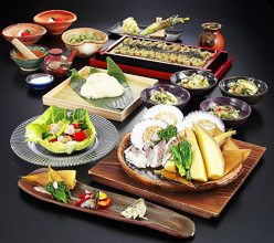 �Ђ���R�[�X�`�R�C��y�ăR�[�X�`