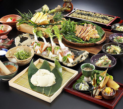 ���R�[�X�`�{�茧�����n�{�Ƌ���˂��̓��Ă��R�[�X�`