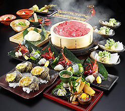 �W�R�[�X�`�ɏ��a���̐��������R�[�X�`