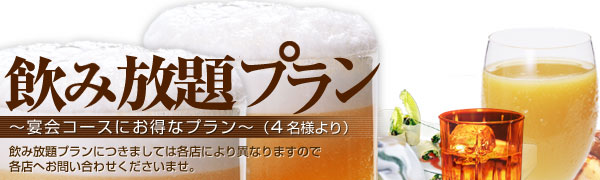 ���ݕ���v�����i4���l���j