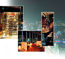 �X�܃C���[�W