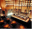Bar Counter