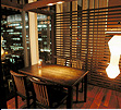 Private Room(stepup floor)