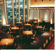 Main Dining