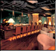 Bar Counter