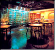 Main Dining