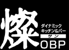 W/_Ci~bNLb`o[T/OBP