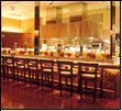 Kitchen Counter