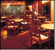Main Dining