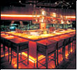 Bar Counter