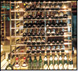 Wine Cellar