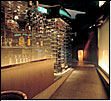 Wine Celler