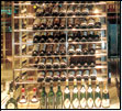 Wine Cellar