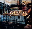 Kitchen Counter