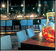 Bar Counter