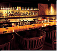 Bar Counter