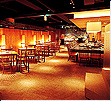 Main Dining