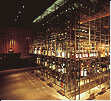 Wine Cellar