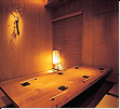 Private Room