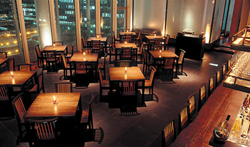 ダイナミックキッチン バー 燦 Sun 店舗一覧 予約 ダイナック店舗情報サイト