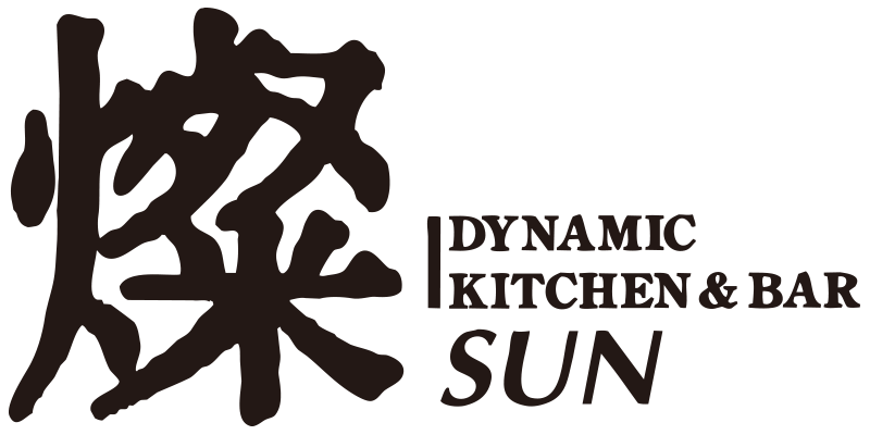 ダイナミックキッチン＆バー 燦－SUN－ ヒルトンプラザウエスト店
