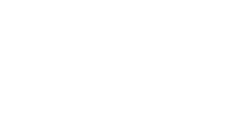 松濤園櫻