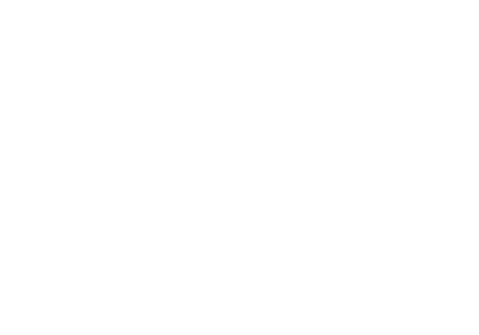 店舗コンセプト