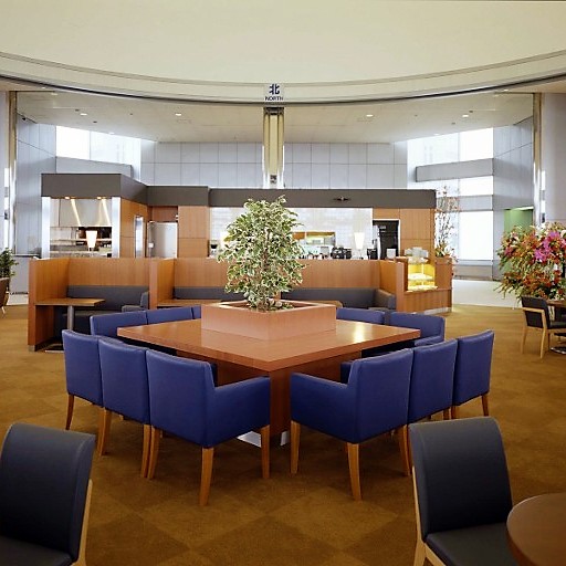 写真 tokyo cafe 202 ダイナック店舗情報サイト 写真 tokyo cafe 202 ダイナック店舗情報サイト