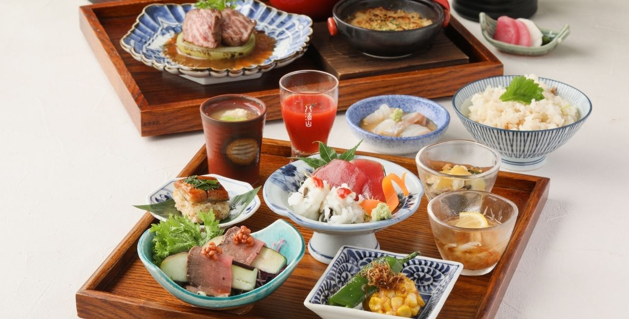 公式 虎連坊 ヒルトンプラザウエスト店 梅田で旬と酒を愉しむ大人居酒屋 ダイナック 公式 虎連坊 ヒルトンプラザウエスト店 梅田で旬と酒を愉しむ大人居酒屋 ダイナック